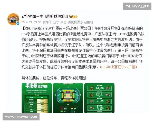 辽宁男篮明天的赛事-辽宁男篮明天几点开打