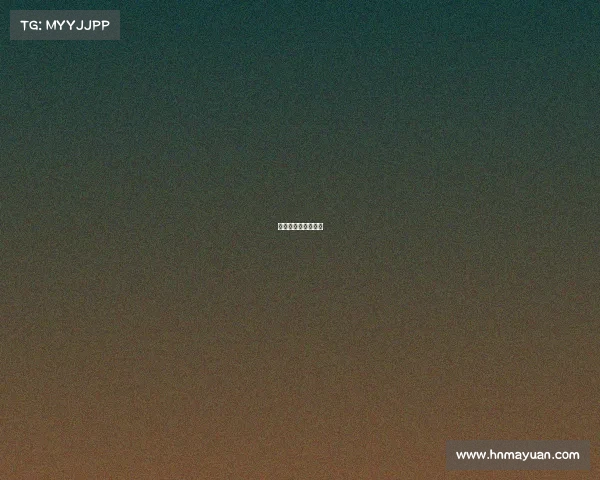 电竞有用手机玩的吗