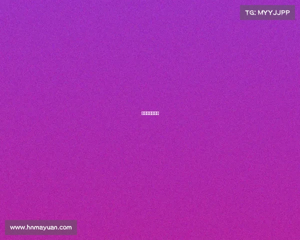 船长是什么游戏